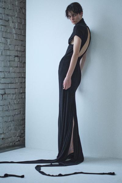 Francesco Murano 26FW018